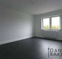 Wohnung zum Mieten in Neuss 840,00 € 82.88 m²