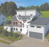 Haus zum Kaufen in Dachsberg 699.000,00 € 168 m²