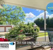 Wohnung zum Mieten in Oberhausen 820,00 € 82 m²