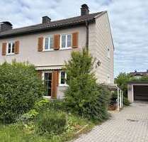 Haus zum Kaufen in Rosenheim 355.000,00 € 121.39 m²