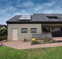 Haus zum Kaufen in Solingen 569.000,00 € 190 m²