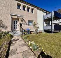 Haus zum Kaufen in Bergisch Gladbach 345.000,00 € 110 m²