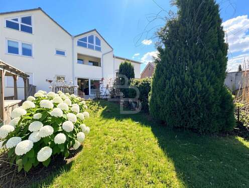 Foto - Haus zum Kaufen in Bergisch Gladbach 345.000,00 € 110 m²