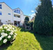 Haus zum Kaufen in Bergisch Gladbach 345.000,00 € 110 m²
