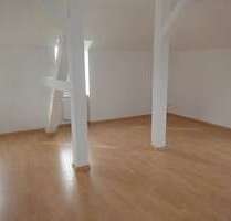 Wohnung zum Mieten in Chemnitz 326,00 € 61.54 m²