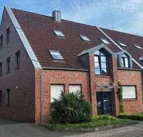Wohnung zum Kaufen in Sonsbeck 243.000,00 € 76.74 m²