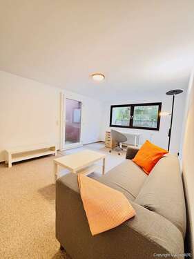 Foto - Wohnung zum Mieten in Frechen Königsdorf 675,00 € 32.65 m²