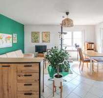 Wohnung zum Kaufen in Neuhausen auf den Fildern 240.000,00 € 62 m²