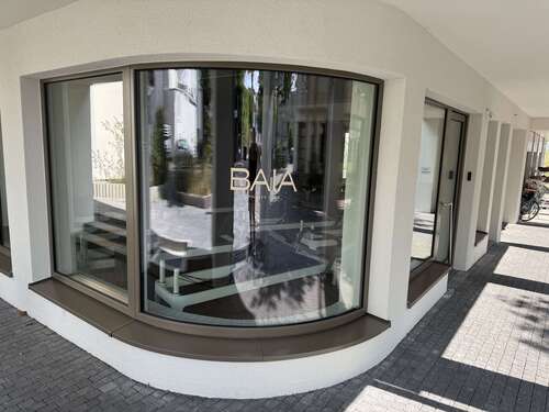 Foto - Einzelhandel in Oberursel 374.000,00 € 70 m²