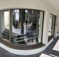 Einzelhandel in Oberursel 374.000,00 € 70 m²