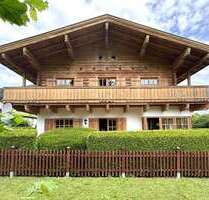 Wohnung zum Kaufen in Ruhpolding 689.000,00 € 148 m²
