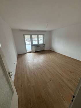 Foto - Wohnung zum Mieten in Wuppertal 499,00 € 59 m²