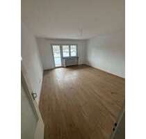 Wohnung zum Mieten in Wuppertal 499,00 € 59 m²