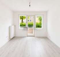 Wohnung zum Kaufen in Berlin 299.800,00 € 60 m²