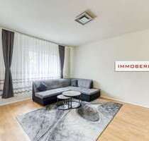 Wohnung zum Kaufen in Berlin 219.000,00 € 34 m²