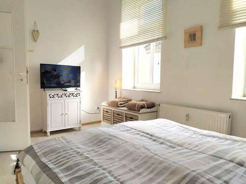 Foto - Wohnen auf Zeit in Stolberg 1.820,00 €