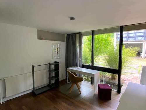 Foto - WG-Zimmer in Aachen 690,00 € 16 m²