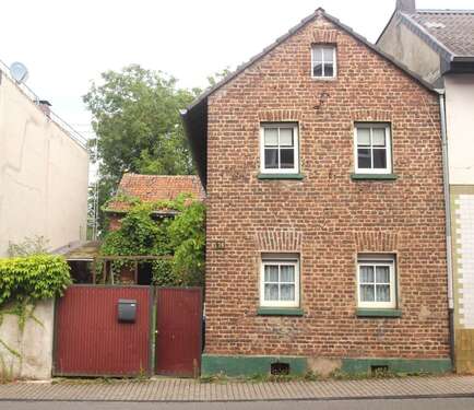 Foto - Haus zum Kaufen in Bonn Endenich 679.000,00 € 111 m²