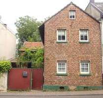 Haus zum Kaufen in Bonn Endenich 679.000,00 € 111 m² - Bonn / Endenich