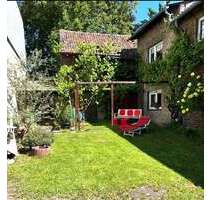 Haus zum Kaufen in Bonn Endenich 679.000,00 € 111 m² - Bonn / Endenich