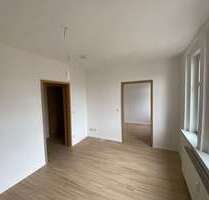 Wohnung zum Mieten in Werdau 192,50 € 35 m²