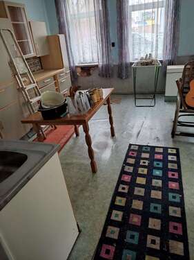 Foto - Haus zum Kaufen in Hohenstein-Ernsttal 69.000,00 € 160 m²