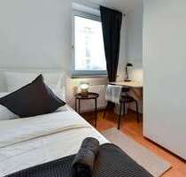 WG-Zimmer in Munich 755,00 € 7 m²