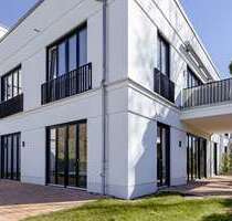 Wohnung zum Kaufen in Bremen 934.500,00 € 149 m²