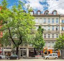Büro in München 2.650,00 € 30.76 m²