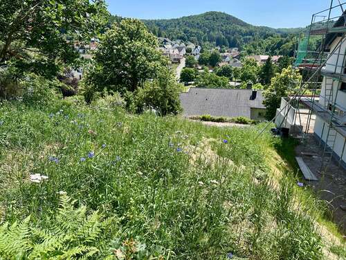 Foto - Grundstück zu verkaufen in Kaiserslautern 145.000,00 € 745 m²