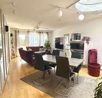Wohnung zum Kaufen in Weißenhorn 240.000,00 € 75.1 m²