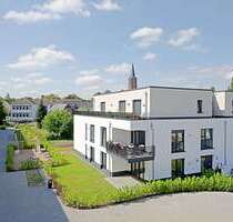 Wohnung zum Kaufen in Alfter- Witterschlick 469.000,00 € 89.26 m²