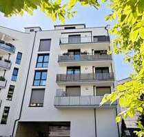 Wohnung zum Kaufen in Stuttgart 677.000,00 € 109 m²