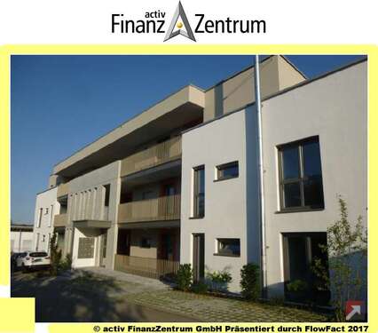 Foto - Wohnung zum Mieten in Laichingen 720,00 € 63 m²