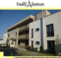Wohnung zum Mieten in Laichingen 720,00 € 63 m²