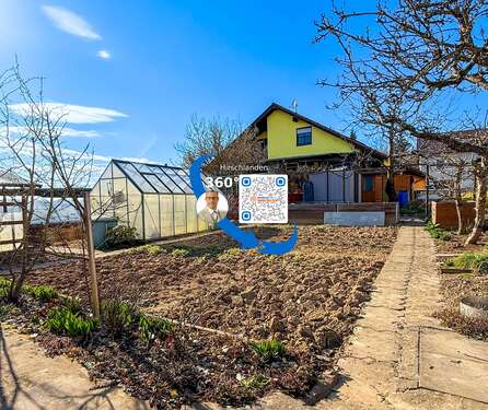 Foto - Haus zum Kaufen in Rosenberg 299.000,00 € 160 m²