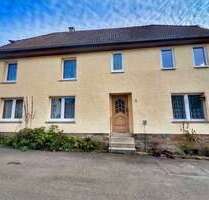 Haus zum Kaufen in Bad Berka 159.000,00 € 183 m²
