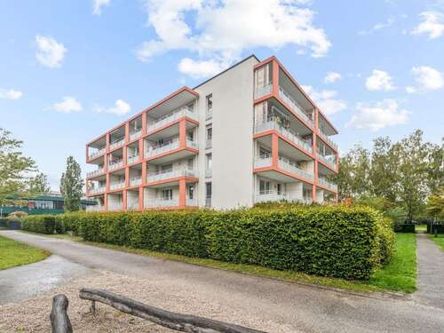 Foto - Wohnung zum Kaufen in München 369.000,00 € 45 m²