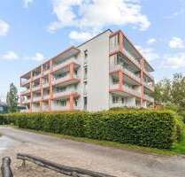 Wohnung zum Kaufen in München 369.000,00 € 45 m²