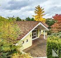 Haus zum Kaufen in Himbergen 269.000,00 € 106 m²