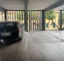 Garage zu vermieten in Bamberg 32,50 €