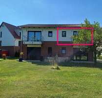 Wohnung zum Mieten in Wolfsburg 800,00 € 47 m²