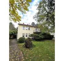 Grundstück zu verkaufen in Darmstadt 750.000,00 € 669 m²