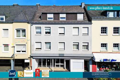 Foto - Haus zum Kaufen in Bitburg 795.000,00 € 307 m²