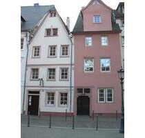 Wohnung zum Mieten in Mainz -Altstadt 420,00 € 24 m²