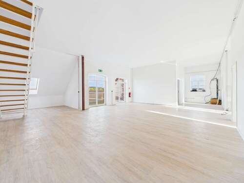 Foto - Büro in Burgdorf 1.500,00 € 155 m²