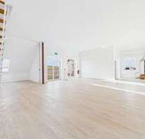 Büro in Burgdorf 1.500,00 € 155 m²