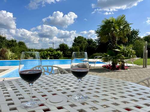 Foto - Haus zum Kaufen in Salzkotten 3.690.000,00 € 338 m²