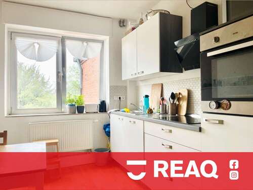 Foto - Wohnung zum Mieten in Aachen 815,00 € 70 m²