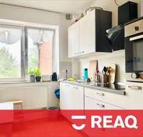 Wohnung zum Mieten in Aachen 815,00 € 70 m² Wohnung zum Mieten in Aachen 815,00 € 70 m²